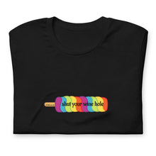 Load image into Gallery viewer, Lolly t-shirt