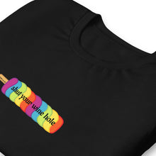 Load image into Gallery viewer, Lolly t-shirt