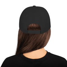 Load image into Gallery viewer, Creeper Snapback
