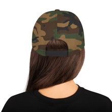 Load image into Gallery viewer, Creeper Snapback
