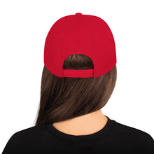 Load image into Gallery viewer, Creeper Snapback
