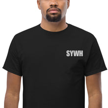 Load image into Gallery viewer, Session t-shirt
