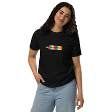 Load image into Gallery viewer, Lolly t-shirt
